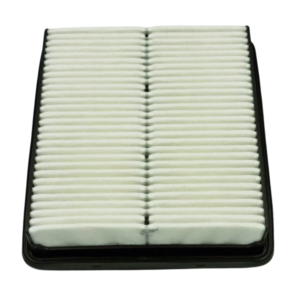 Fresh Air For Your Ride – Engine Air Filter For Hyundai & Kia (Sonata, Santa Fe, Optima, Sorento, 2011-18)